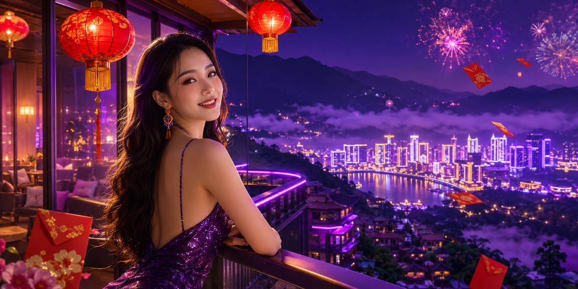 7554.vn Roulette Châu Âu