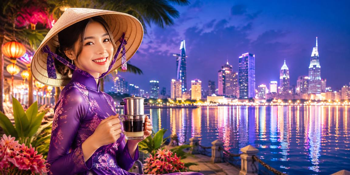 7554.vn Baccarat trực tiếp